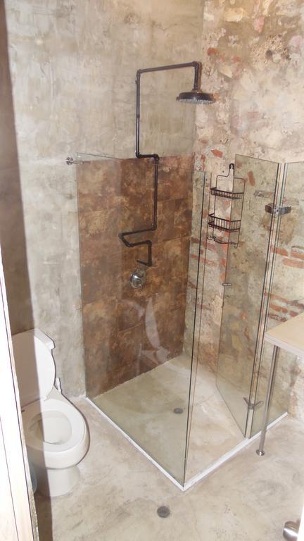 Cartagena Bourbon St Hostal Boutique מראה חיצוני תמונה